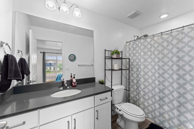 878 N OLD RANCH RD, Lehi, UT 84043