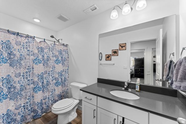 878 N OLD RANCH RD, Lehi, UT 84043