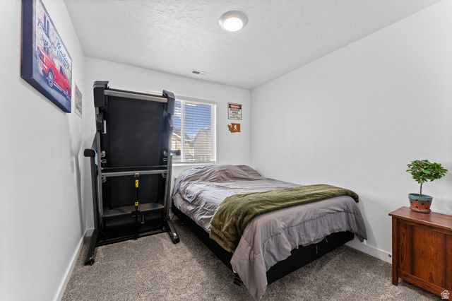 878 N OLD RANCH RD, Lehi, UT 84043