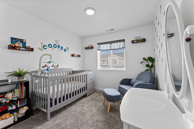 878 N OLD RANCH RD, Lehi, UT 84043