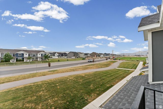 878 N OLD RANCH RD, Lehi, UT 84043