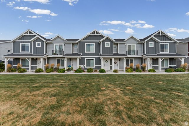 878 N OLD RANCH RD, Lehi, UT 84043