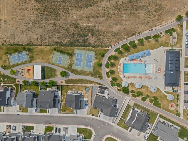 878 N OLD RANCH RD, Lehi, UT 84043