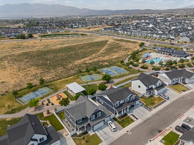 878 N OLD RANCH RD, Lehi, UT 84043