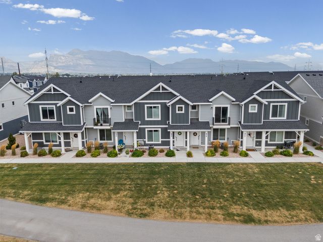 878 N OLD RANCH RD, Lehi, UT 84043