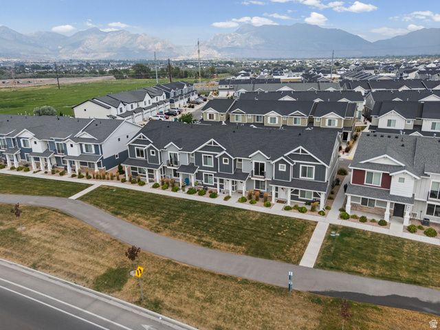 878 N OLD RANCH RD, Lehi, UT 84043