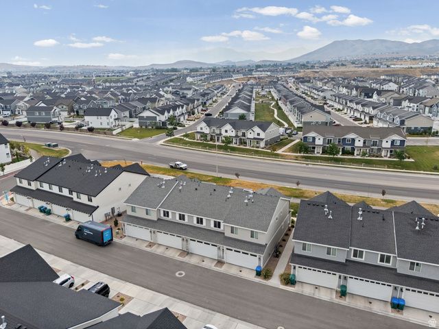 878 N OLD RANCH RD, Lehi, UT 84043