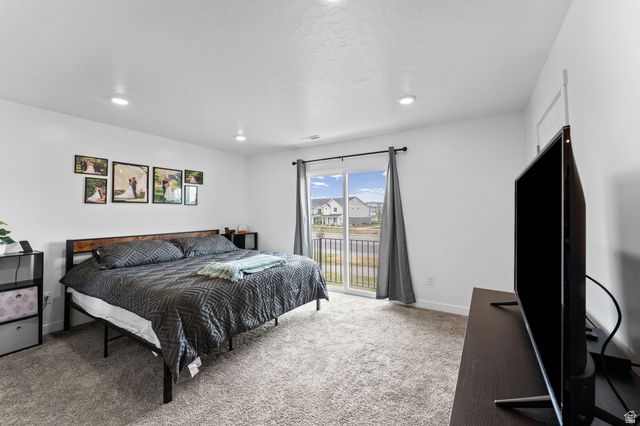 878 N OLD RANCH RD, Lehi, UT 84043