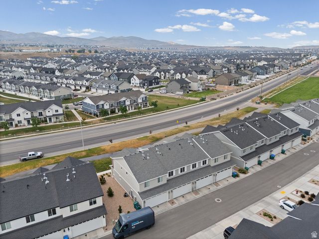 878 N OLD RANCH RD, Lehi, UT 84043