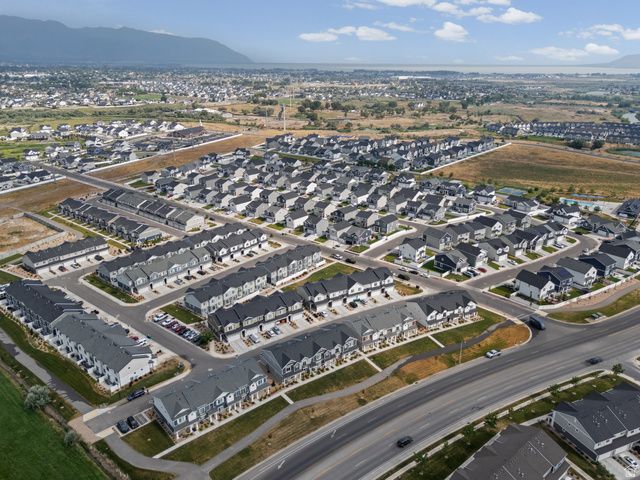 878 N OLD RANCH RD, Lehi, UT 84043