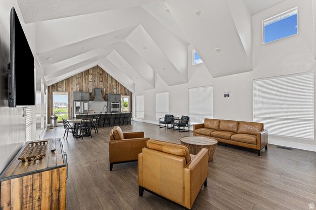 878 N OLD RANCH RD, Lehi, UT 84043