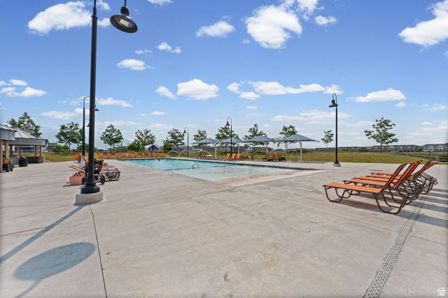878 N OLD RANCH RD, Lehi, UT 84043