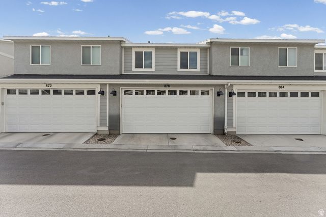 878 N OLD RANCH RD, Lehi, UT 84043
