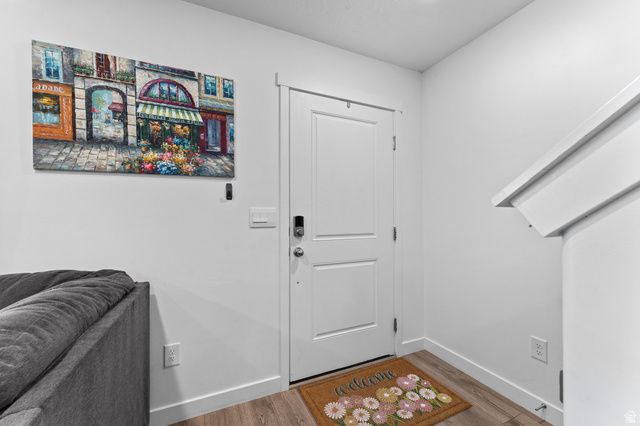 878 N OLD RANCH RD, Lehi, UT 84043