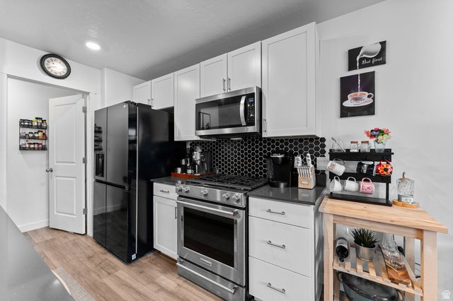 878 N OLD RANCH RD, Lehi, UT 84043