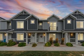 878 N OLD RANCH RD, Lehi, UT 84043