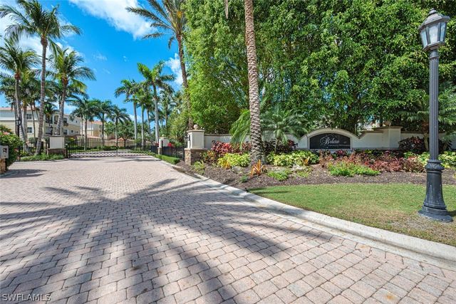 2625 Estrella CT 15-1, Naples, FL 34109