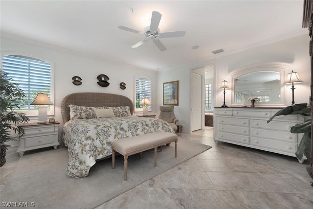 2625 Estrella CT 15-1, Naples, FL 34109