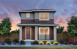 13196 Barefoot Lakes Parkway, Firestone, CO 80504