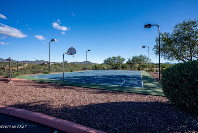 15070 E Triangle Z Ranch Place, Vail, AZ 85641