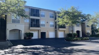 5125 PALM SPRINGS BOULEVARD 13107, Tampa, FL 33647