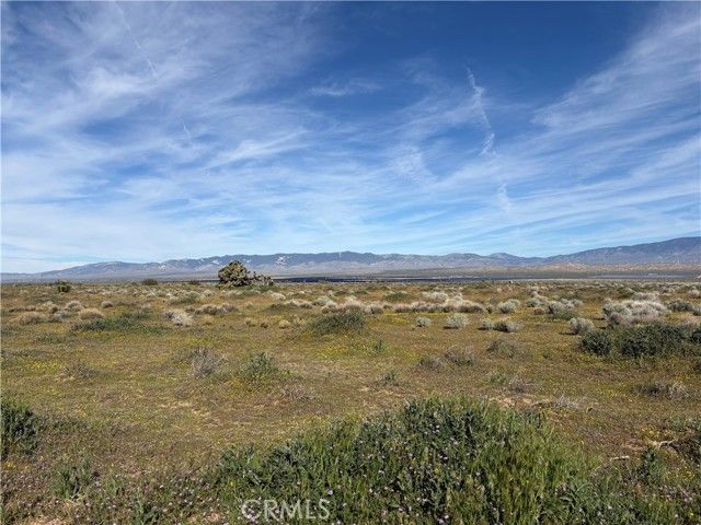 0 Drylake, Fairmont, CA 93536