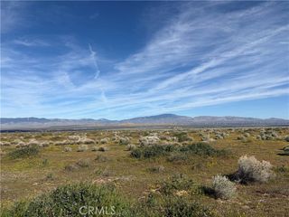 0 Drylake, Fairmont, CA 93536