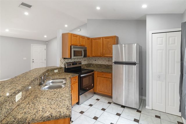 17168 SW 39TH CIRCLE, Ocala, FL 34473