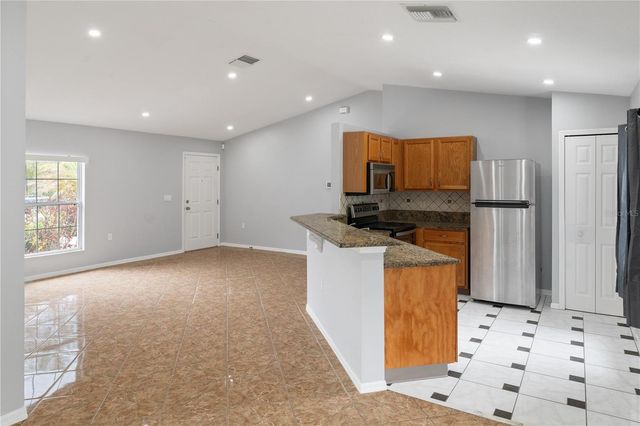 17168 SW 39TH CIRCLE, Ocala, FL 34473