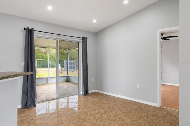 17168 SW 39TH CIRCLE, Ocala, FL 34473