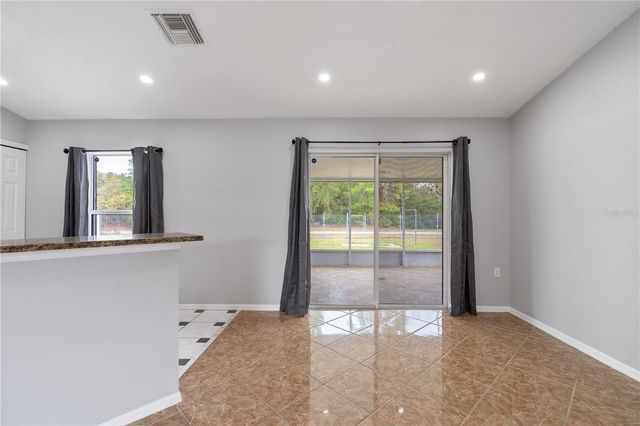 17168 SW 39TH CIRCLE, Ocala, FL 34473