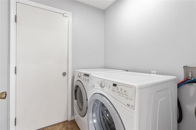 17168 SW 39TH CIRCLE, Ocala, FL 34473