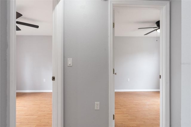 17168 SW 39TH CIRCLE, Ocala, FL 34473