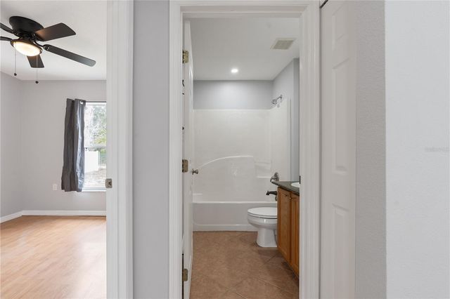 17168 SW 39TH CIRCLE, Ocala, FL 34473