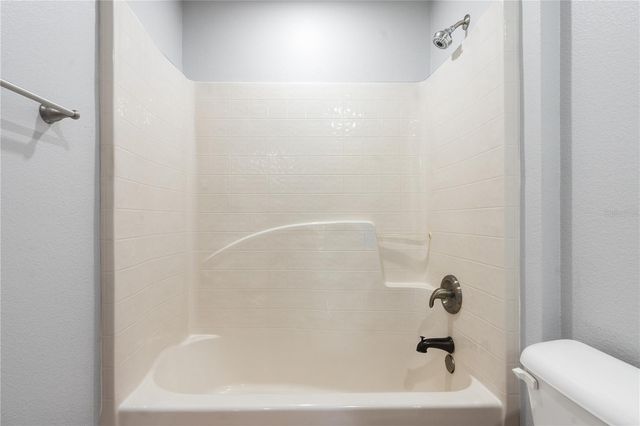 17168 SW 39TH CIRCLE, Ocala, FL 34473