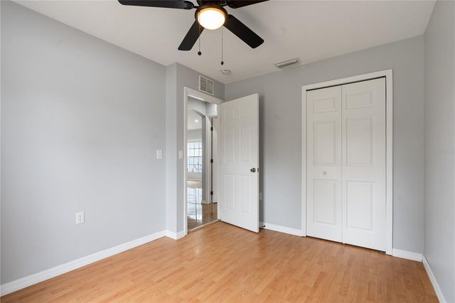 17168 SW 39TH CIRCLE, Ocala, FL 34473