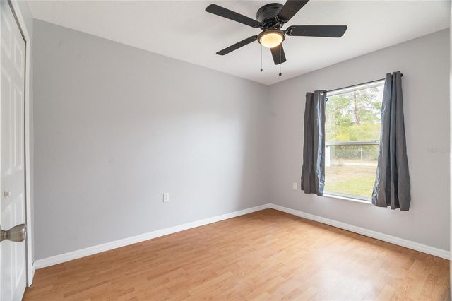 17168 SW 39TH CIRCLE, Ocala, FL 34473