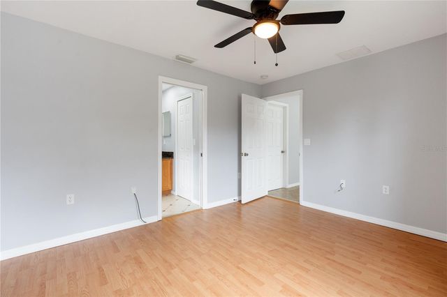 17168 SW 39TH CIRCLE, Ocala, FL 34473