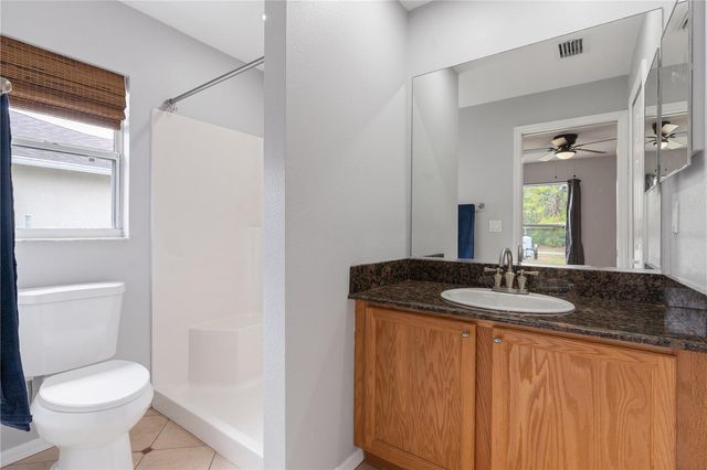 17168 SW 39TH CIRCLE, Ocala, FL 34473