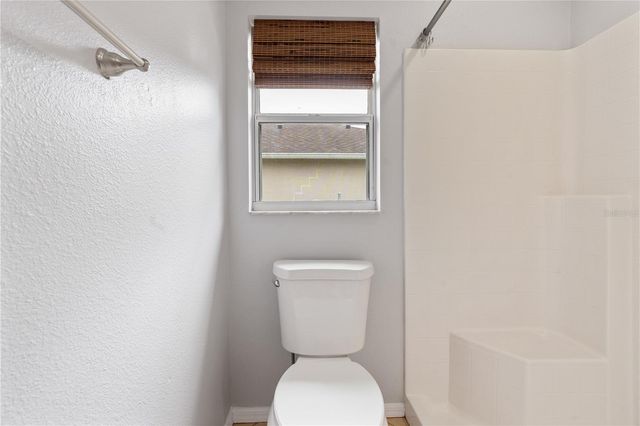 17168 SW 39TH CIRCLE, Ocala, FL 34473