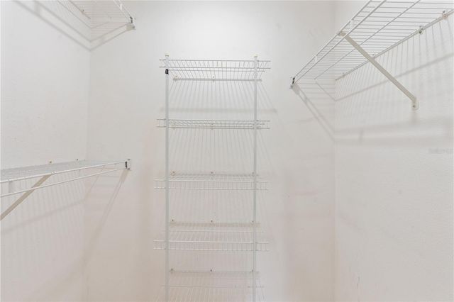 17168 SW 39TH CIRCLE, Ocala, FL 34473