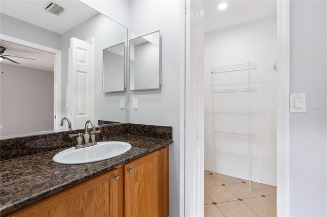 17168 SW 39TH CIRCLE, Ocala, FL 34473