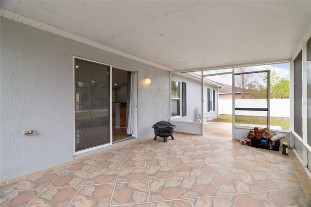 17168 SW 39TH CIRCLE, Ocala, FL 34473