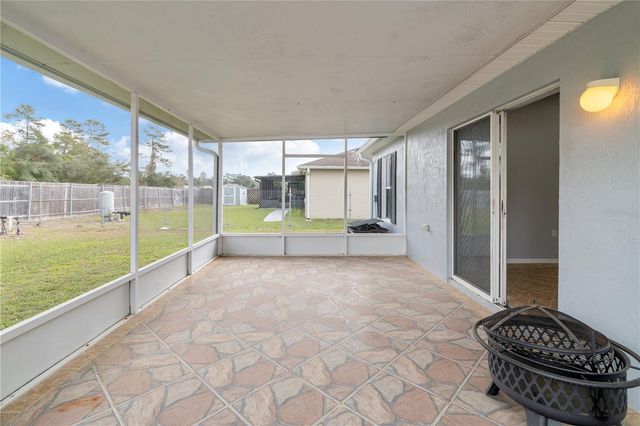 17168 SW 39TH CIRCLE, Ocala, FL 34473