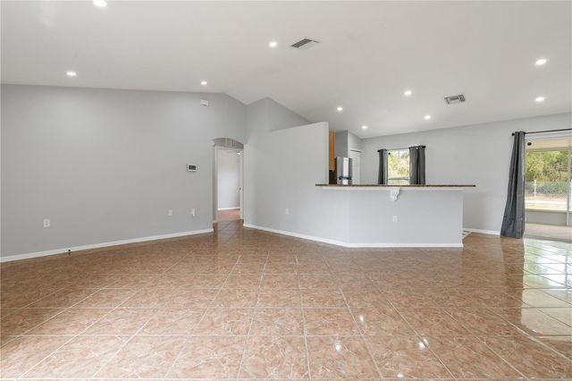 17168 SW 39TH CIRCLE, Ocala, FL 34473