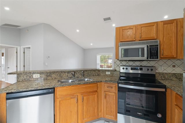 17168 SW 39TH CIRCLE, Ocala, FL 34473