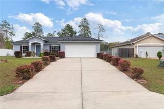 17168 SW 39TH CIRCLE, Ocala, FL 34473