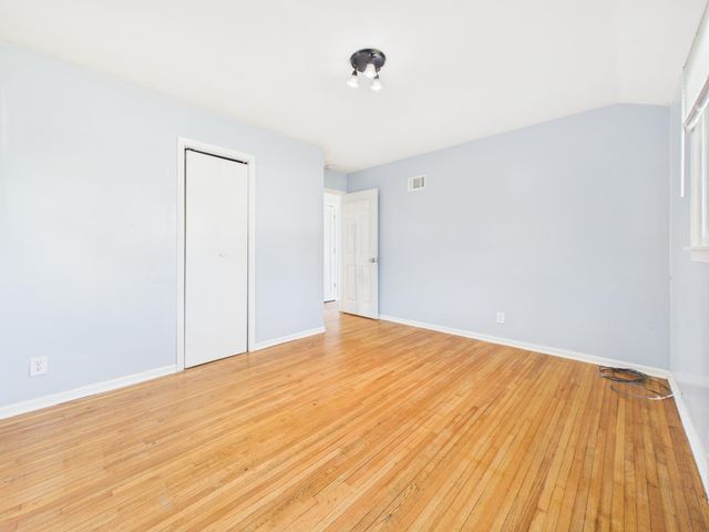 7321 5th Avenue S, Richfield, MN 55423