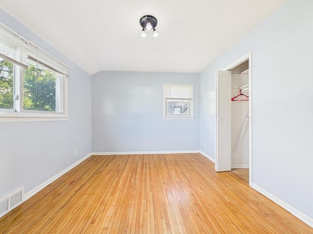 7321 5th Avenue S, Richfield, MN 55423