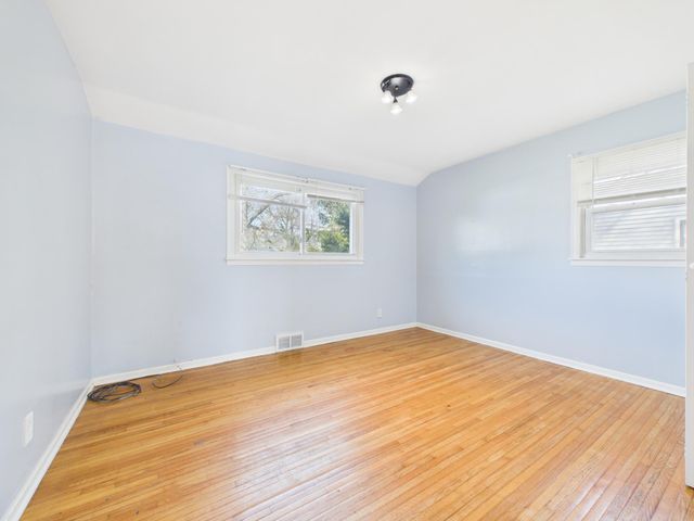 7321 5th Avenue S, Richfield, MN 55423